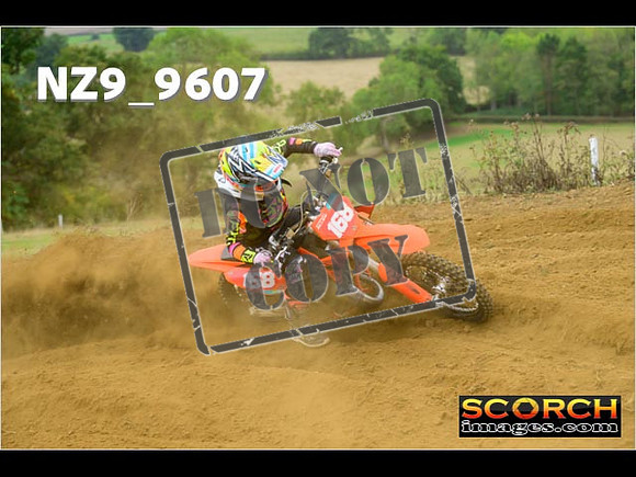 85's-097
