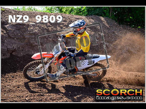 Apex Wed 24-May-2023-079
