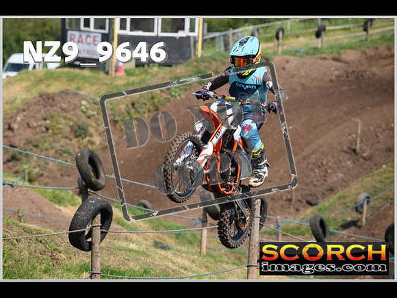 Apex Sat 10-Jun  Youth-050