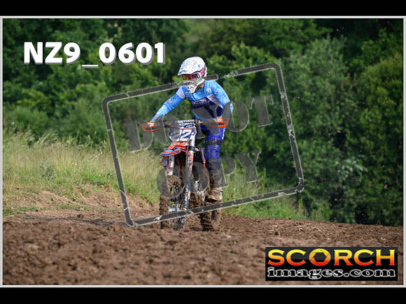 AMCA Warmingham 11-Jun YouthWomens-029