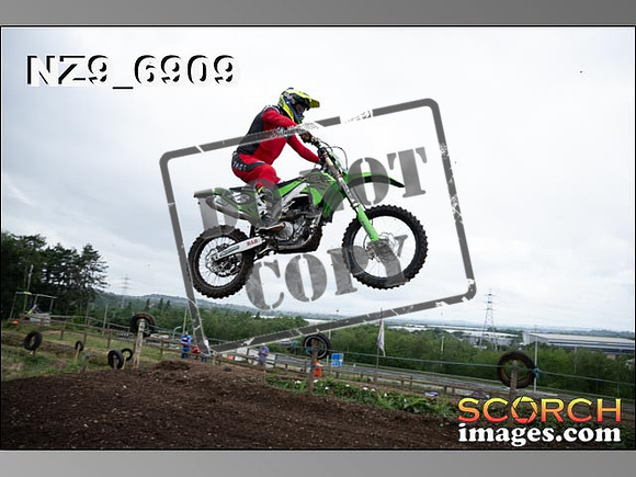 Apex 24-Jun-2023-0026