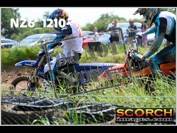 AMCA Warmingham 11-Jun Vets-087