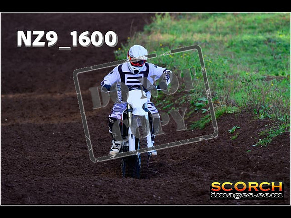 Inters-184