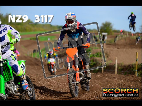 Inters-183