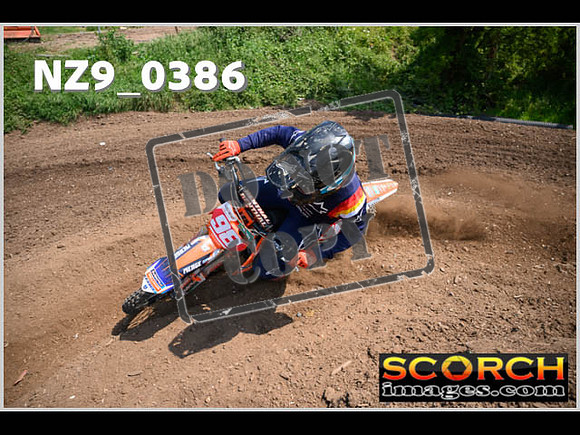 Apex Sat 10-Jun  Youth-139