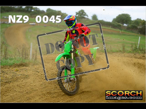 Juniors-220