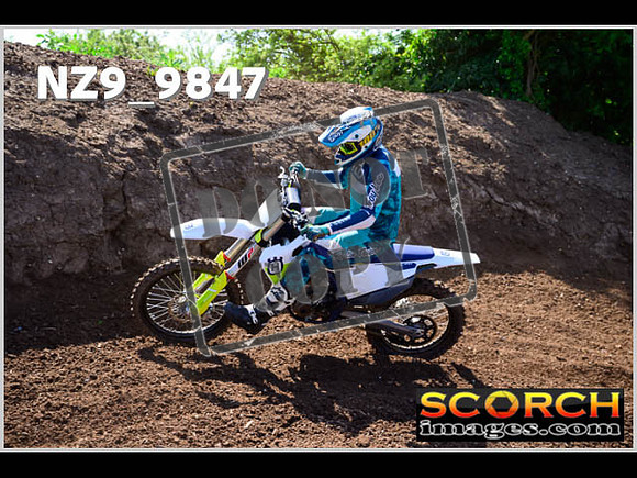 Apex Wed 24-May-2023-117