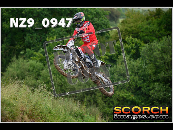 AMCA Warmingham 11-Jun 125'S-033