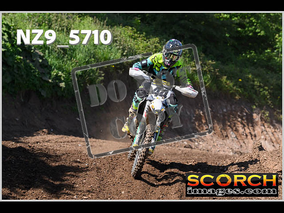 Apex Sat 03-Jun Intermediates-096