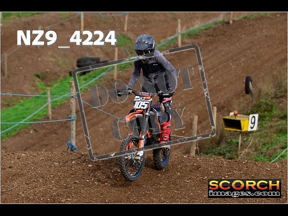 Youth-064