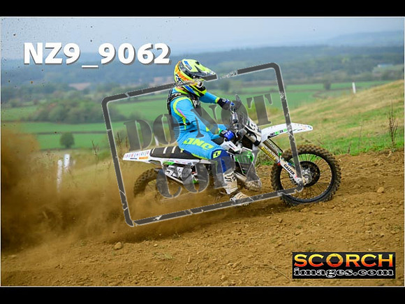Experts-105