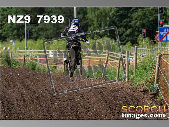25-Jun-2023 Youth-027