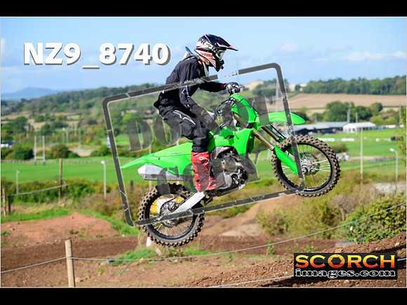 Experts-242