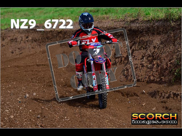 Youth-153