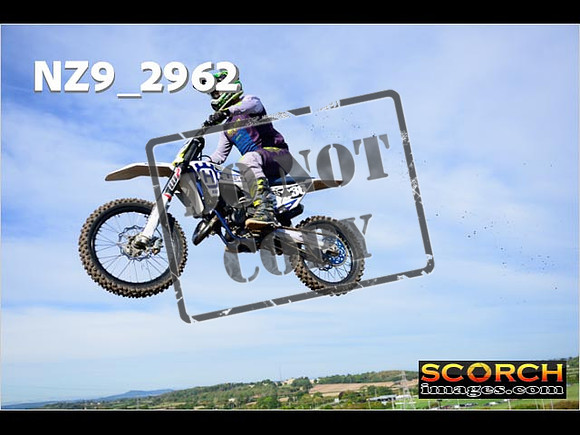 Experts-160