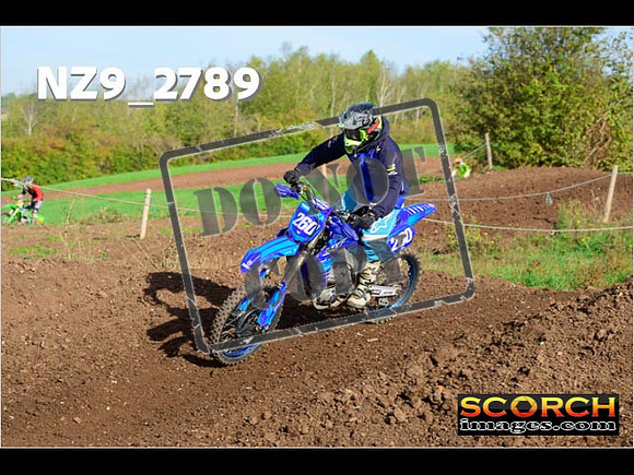 Inters-098