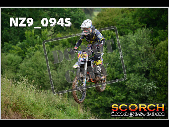 AMCA Warmingham 11-Jun 125'S-031