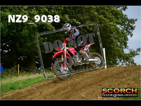 Experts-083