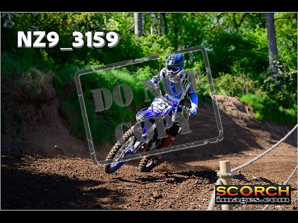 InterBlue-125
