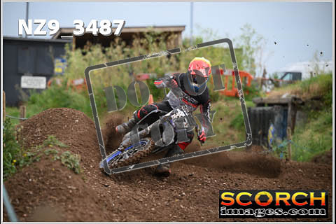 17-Jun 2023 Experts-076
