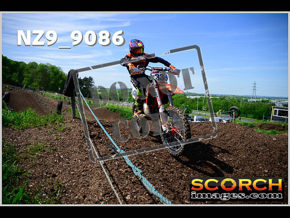 Experts-150