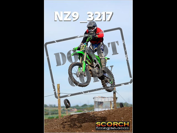 Inters-280