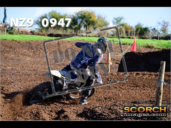 Wed30Sept-098