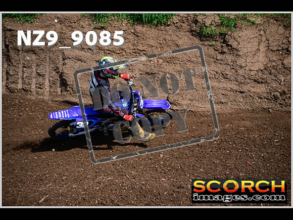 Experts-149