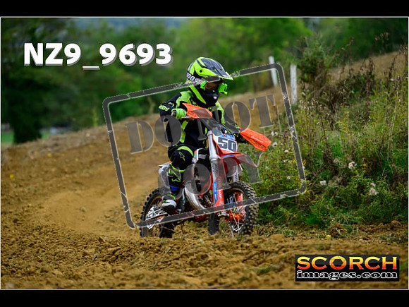 Auto 65's-029