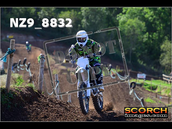 Inters-440