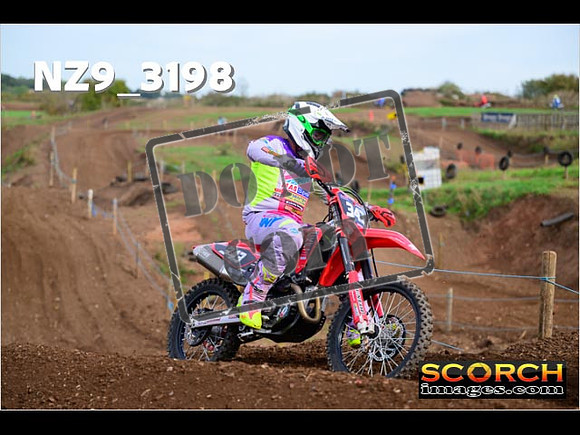 Inters-262