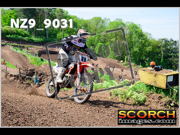 Experts-102