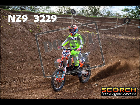 Inters-292