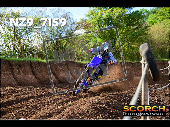 Wed23Sept-097