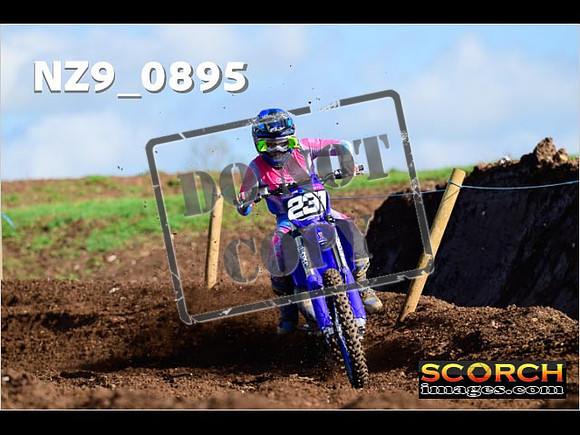 Wed30Sept-050