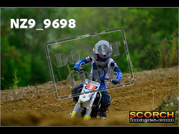 Auto 65's-033
