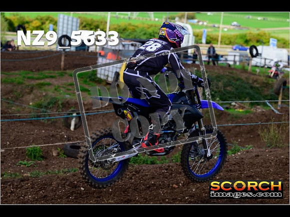 Inters-287