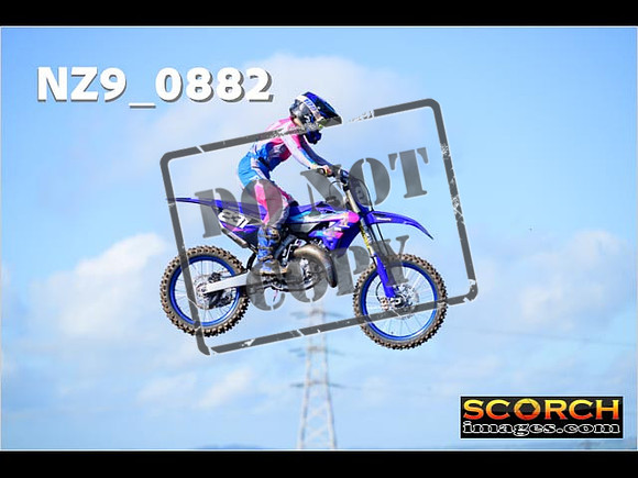 Wed30Sept-038