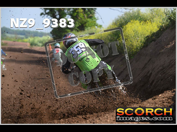 Apex Sat 10-Jun  Experts-064