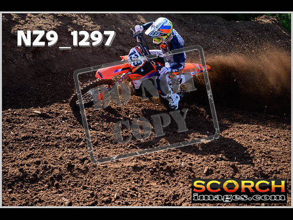 Apex Sat 27-May Inters-071