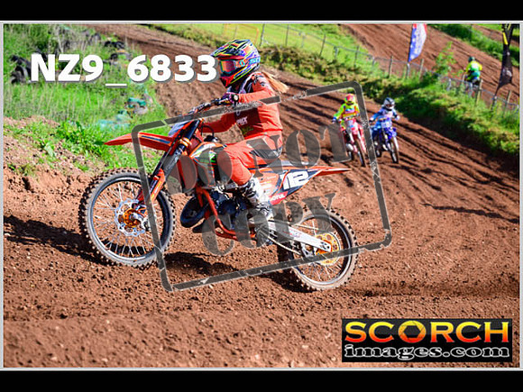 Lower Drayton 125 Youth and Women-091
