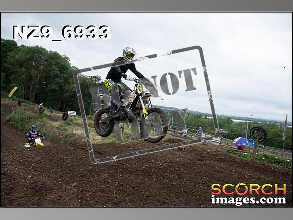 Apex 24-Jun-2023-0050