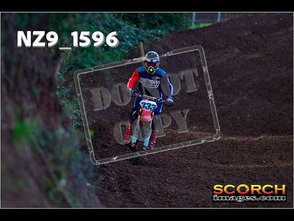 Inters-180