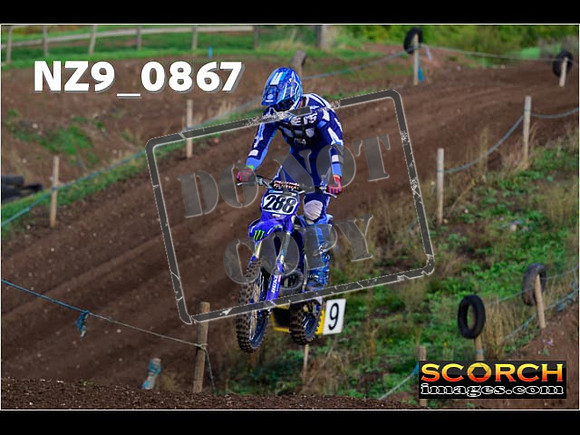 Wed30Sept-023