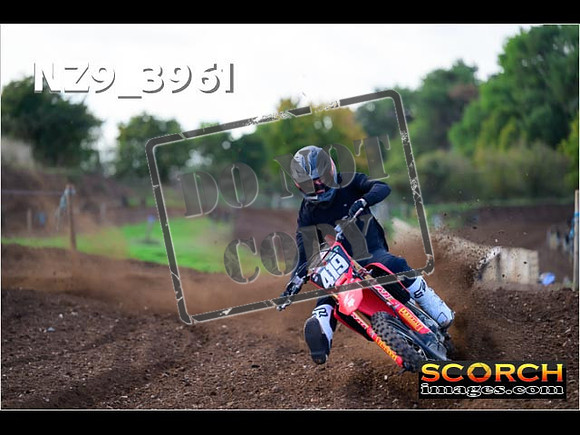 Experts-104