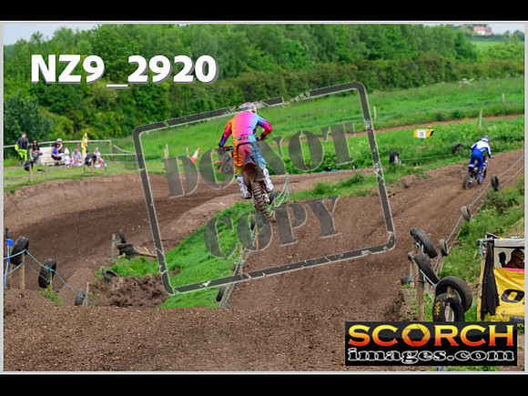 Apex Sun 28-May Experts-300