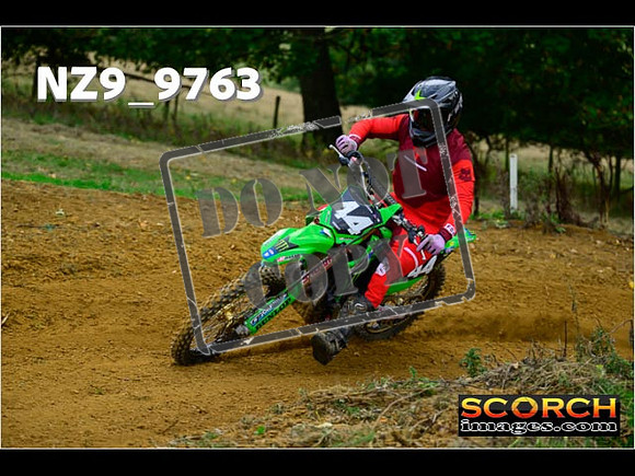 Experts-186