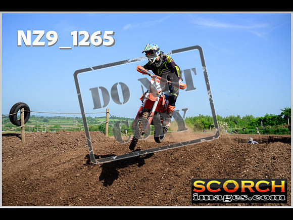 Apex Sat 27-May Inters-039