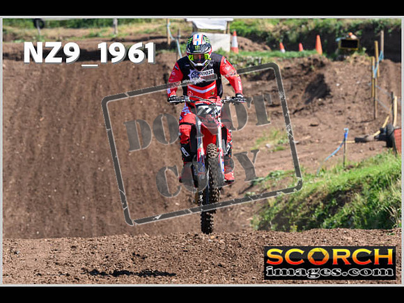 Apex Wed 14-Jun-071