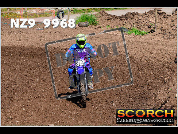 Apex Wed 24-May-2023-226